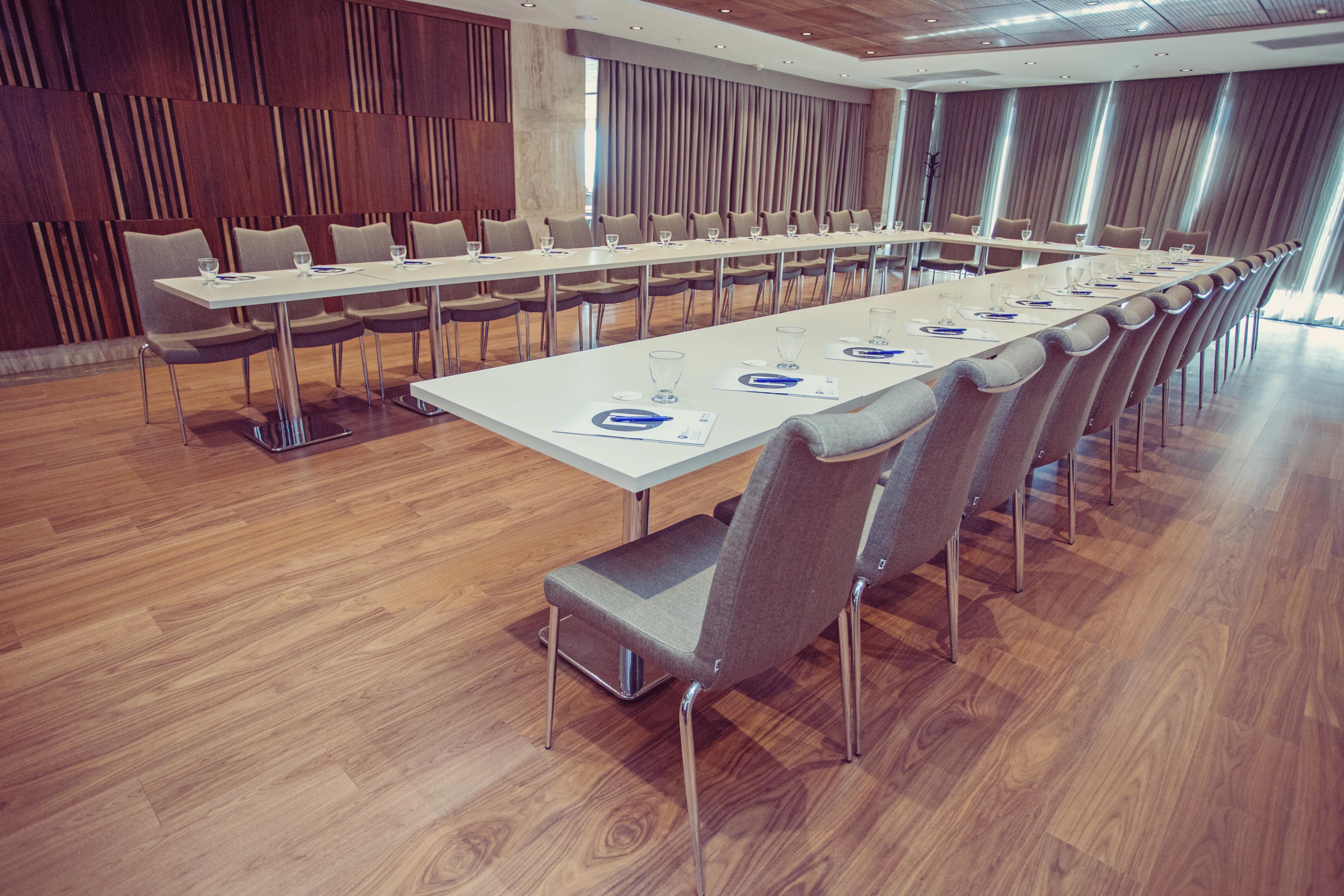 Fesa Business Hotel Gebze Bagian luar foto