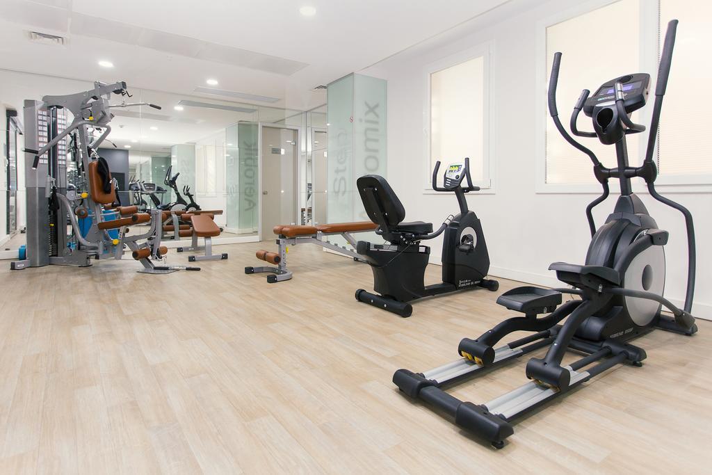 Fesa Business Hotel Gebze Bagian luar foto