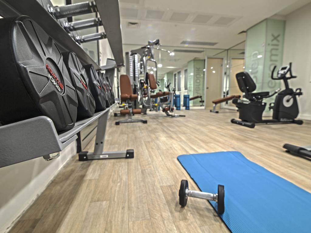 Fesa Business Hotel Gebze Bagian luar foto